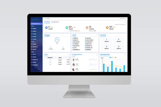 百年百城百馆-银川-银川市烈士陵园(图1)