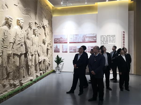 【重点推荐】当前我国制度理论研究的重点是什么(图1)