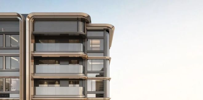 绿城黄浦ONE最新动态详情丨房价户型位置配套线上预约通道(图4)