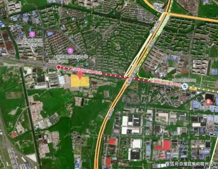 保利虹桥和著售楼处电话保利虹桥和著售楼中心电线楼盘百科楼盘网站测评中心电话百科处24小时热线(图3)