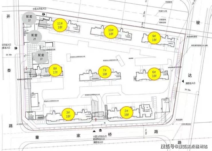 保利虹桥和著售楼处电话保利虹桥和著售楼中心电线楼盘百科楼盘网站测评中心电话百科处24小时热线(图4)