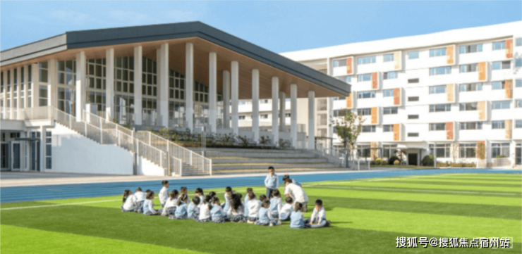 保利虹桥和著售楼处电话保利虹桥和著售楼中心电线楼盘百科楼盘网站测评中心电话百科处24小时热线(图7)