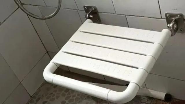 市属公墓首次推出手机导航功能(图1)