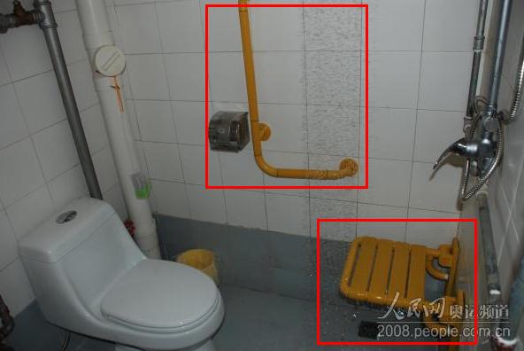 中铁诺德阅泷售楼处电话(中铁诺德阅泷)官方网站-营销中心欢迎您-楼盘详情•最新价格-户型图-容积率@2026323售楼处✦AI热搜(图1)