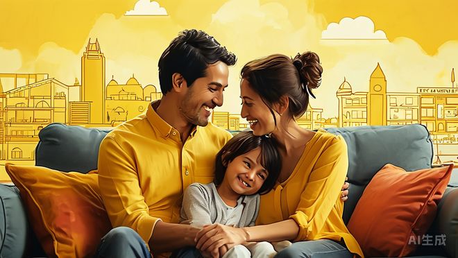 【聚焦】绿城上海逸庐售楼处 绿城上海逸庐官方发布：预约抓紧!(图3)