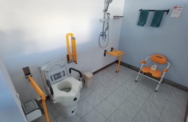 上海本地宝-爱上本地宝生活会更好(图1)