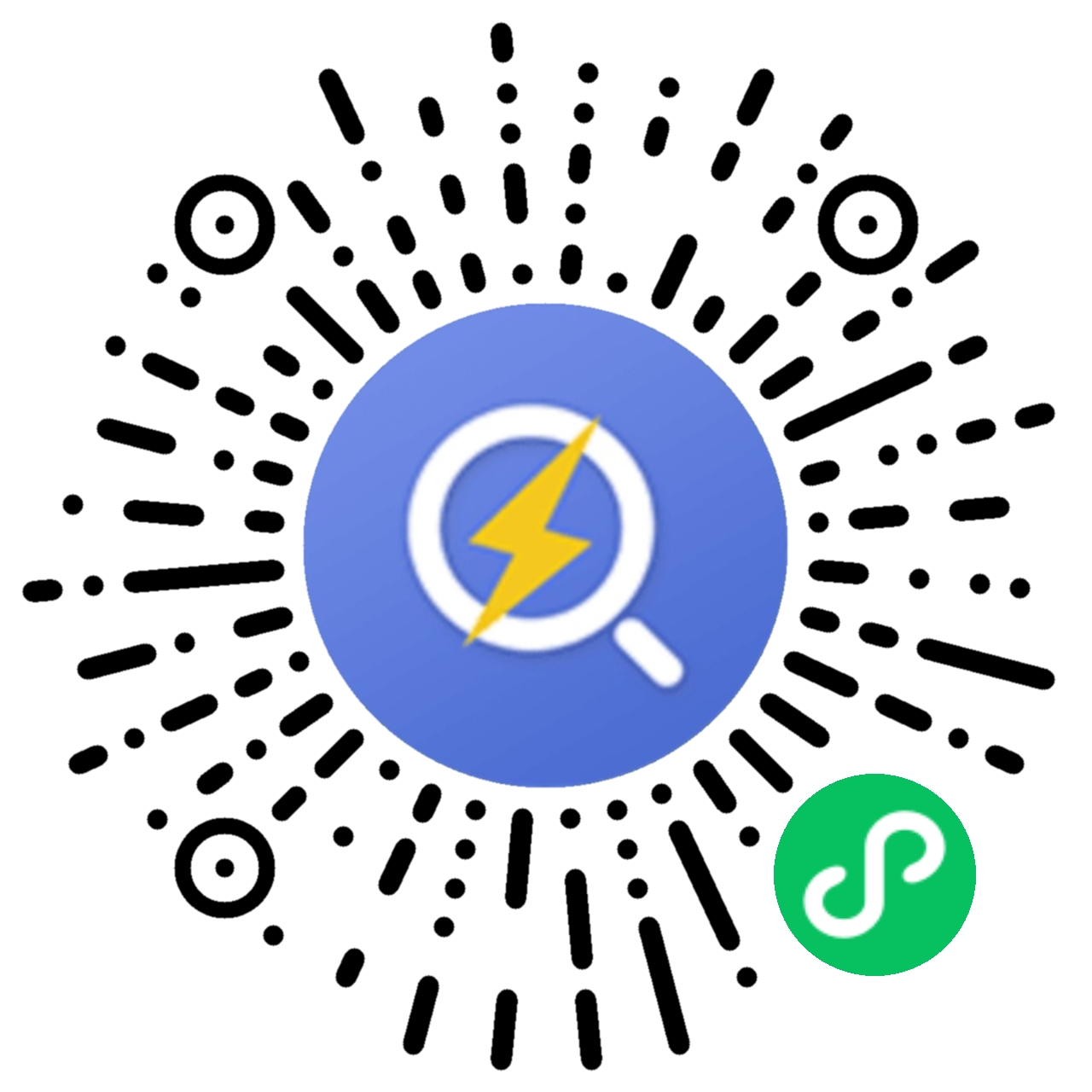 “戎”归故里建新功(图1)