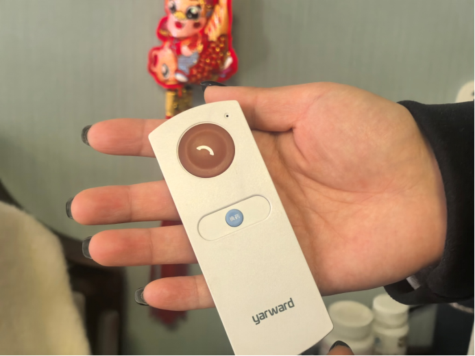 适老化改造方兴未艾(图2)