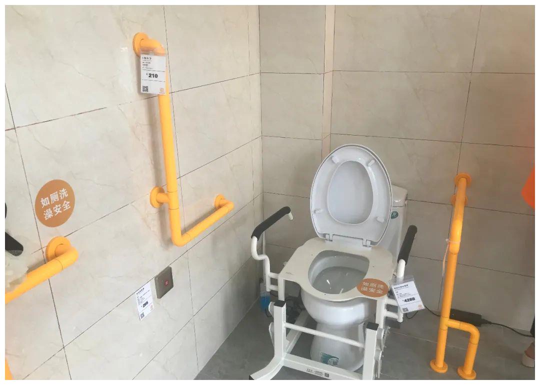 官方通报后小洛熙妈妈发声(图1)