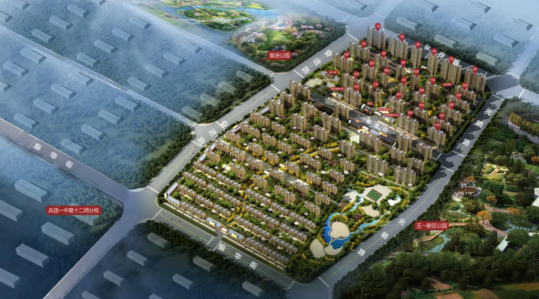 建设银行福建省分行：做好金融“五篇大文章” 提升服务实体经济质效(图1)