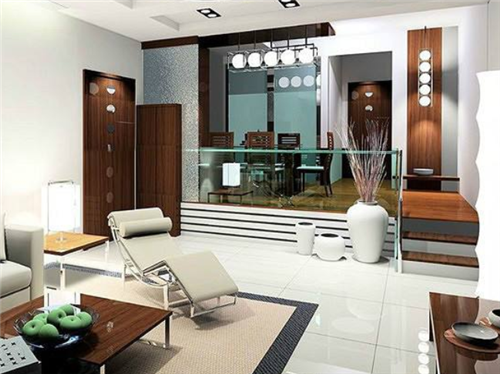 2026最新)北京盈福护理公寓北京盈福老年公寓普惠半失能护理医保定点口碑好(图1)