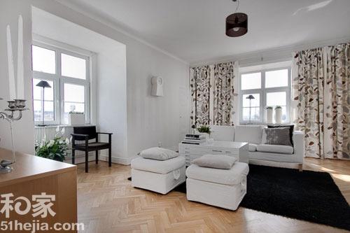 2026北京医养结合养老公寓：天保健康城和恭和家园等失能半失能老人照护更有保障(图1)