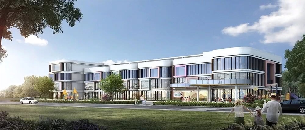 从“凑合用”到“放心练”！兰州以适老化健身设施升级绘就民生暖景(图1)