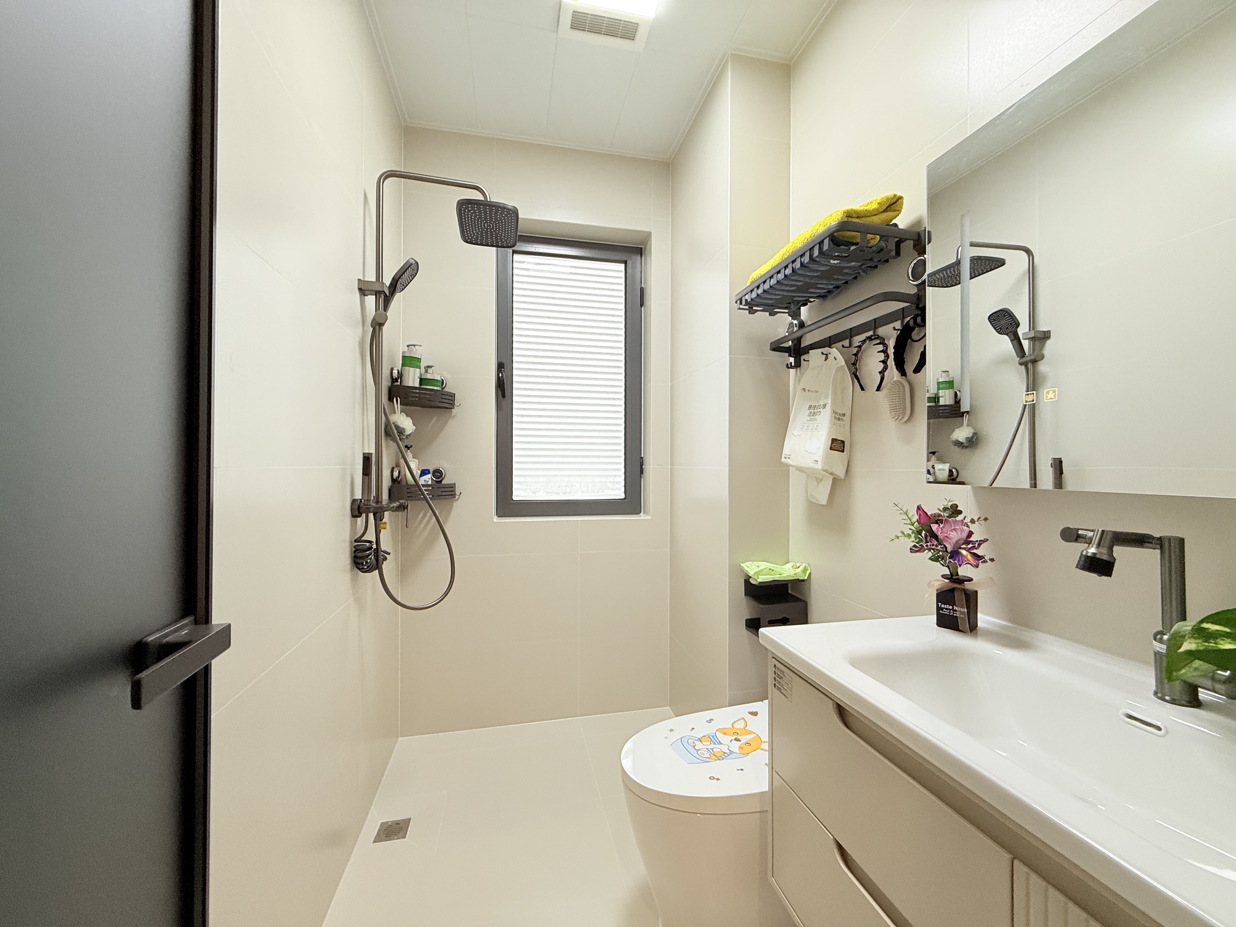 2026年衡水自建房装修市场深度测评：谁在重塑乡村宜居新标杆？(图1)