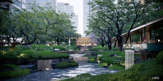 高速壹品（合肥）售楼部电话电话号码位置在哪里(图2)