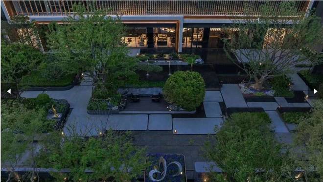 高速壹品（合肥）售楼部电话电话号码位置在哪里(图3)