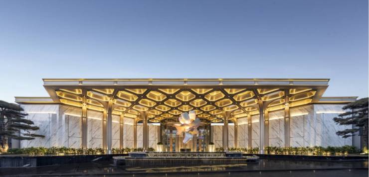 合肥绿城燕语春风【2026年合肥房价查询2026房价走势图开盘价】(图1)