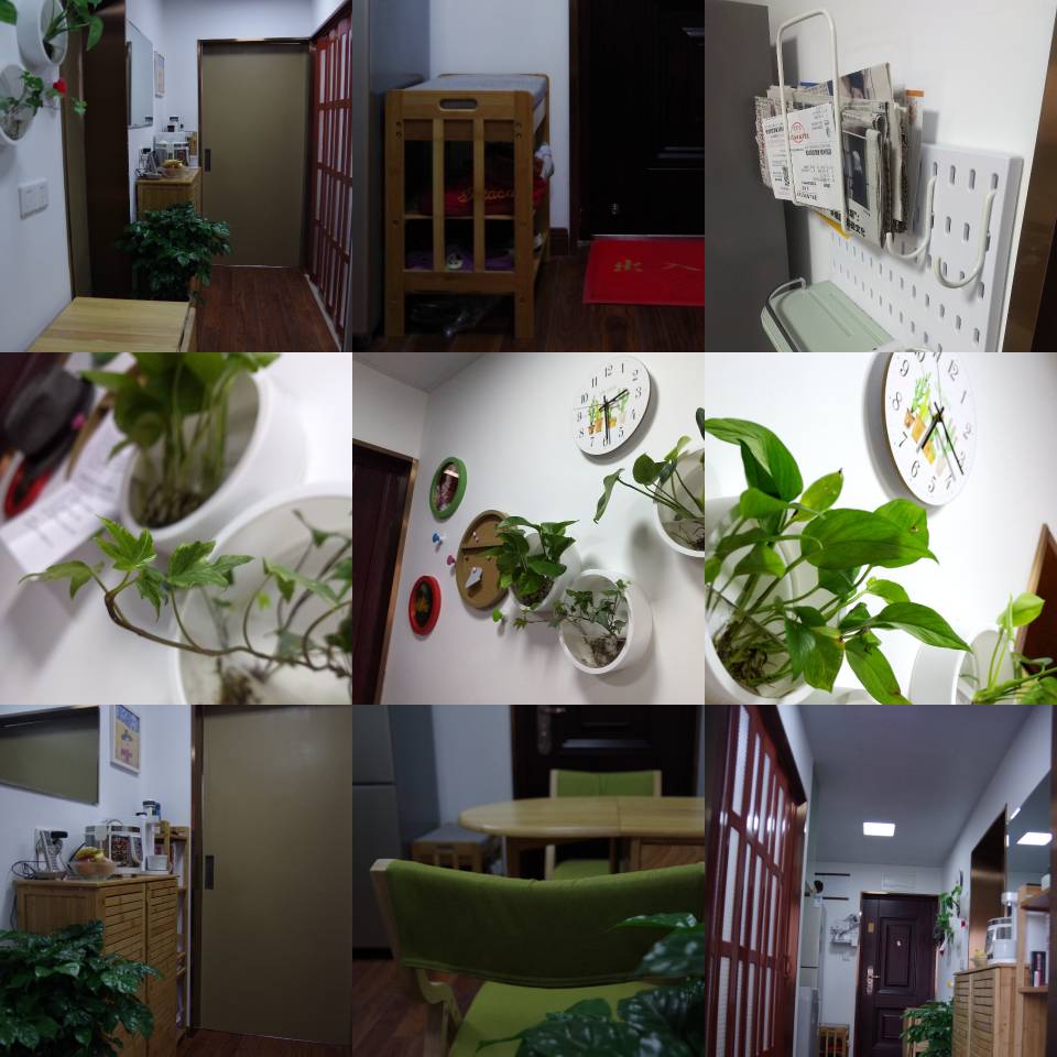 上海房地产资讯_上海房地产新闻-天下(图1)