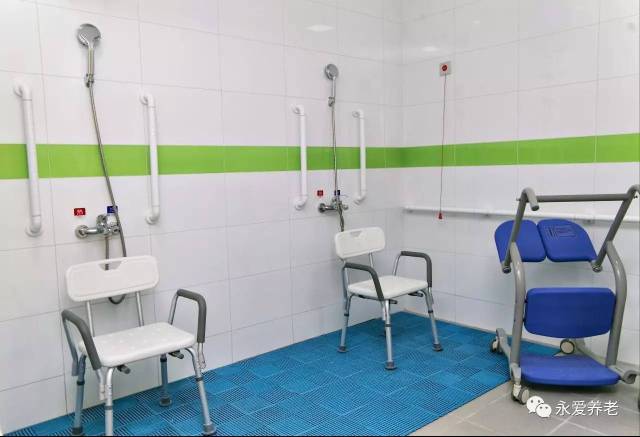 亲和谷养老社区还有房间吗？社区入住条件查询-入住费用及参观电话介绍(图1)