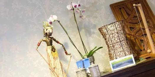 温馨爆表的全球首家失忆小镇将此生最美好的回忆收藏(图6)