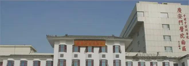 ㊖晓月和风售楼处-晓月和风官方网站首页-楼盘百科-北京房天下(图5)