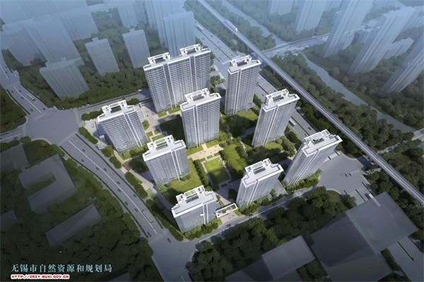 精准发力优化适老化改造供给(图1)