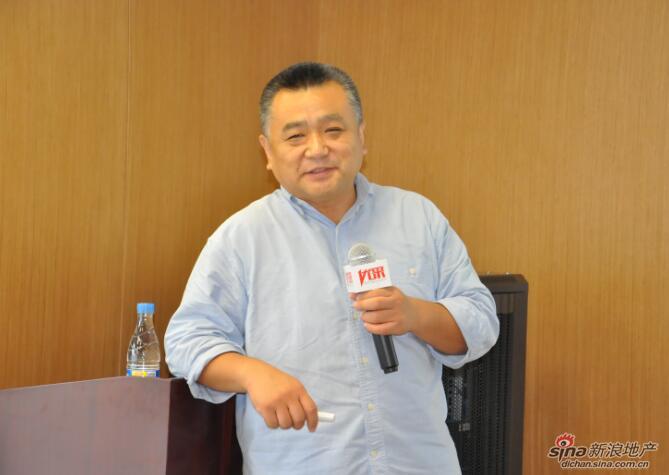 持续增强优秀传统文化传播力(图1)