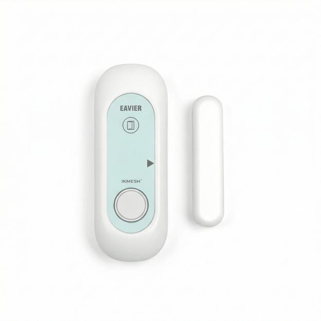 东北适老化改造厂商如何选？这些经验值得参考(图1)