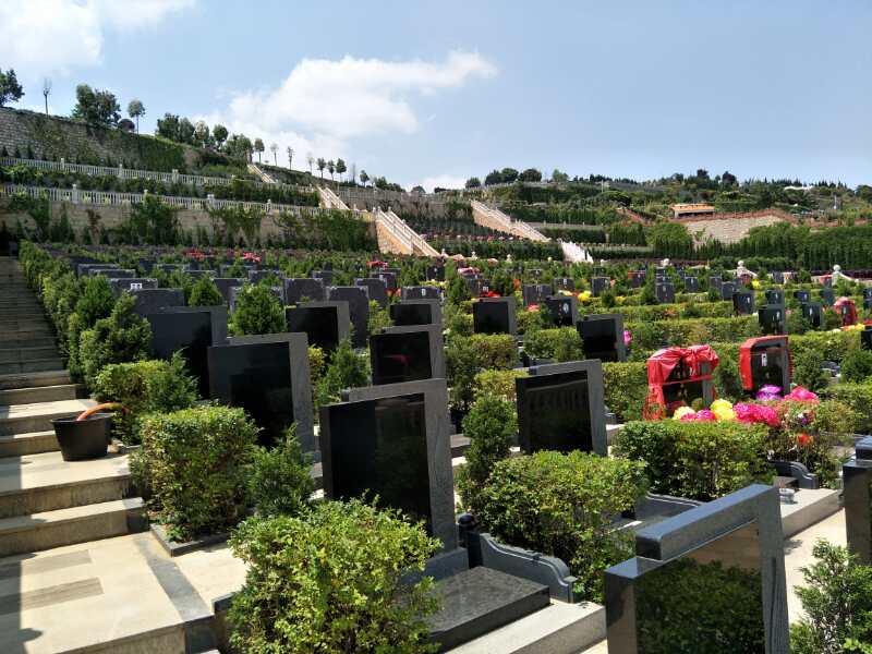 长沙市市直事业单位年度报告书公示(图1)