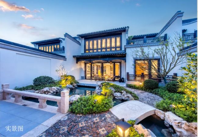 官方聚焦 璟云里售楼处官方发布：璟云里理想置业优选(图2)