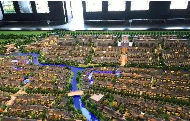 官方聚焦 璟云里售楼处官方发布：璟云里理想置业优选(图6)