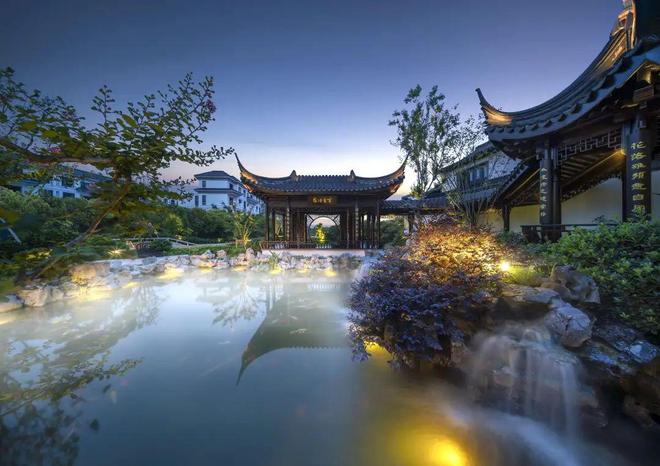 官方聚焦 璟云里售楼处官方发布：璟云里理想置业优选(图15)