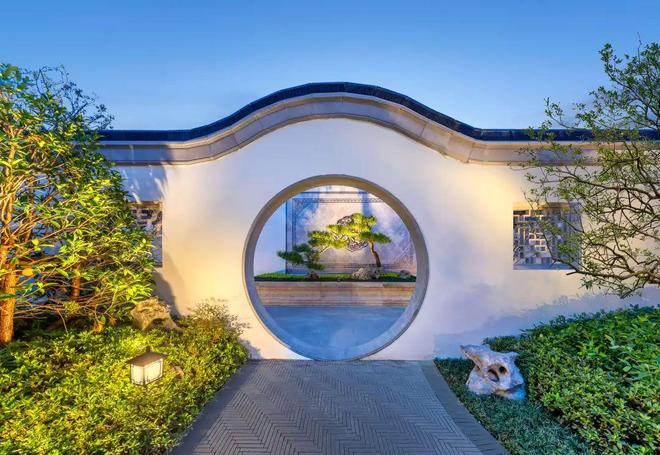 官方聚焦 璟云里售楼处官方发布：璟云里理想置业优选(图16)