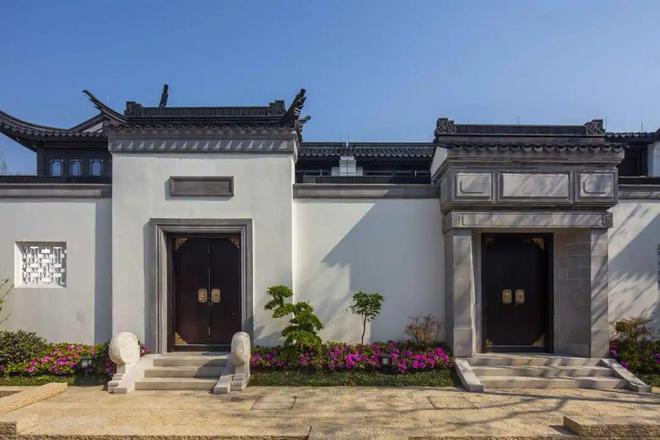 官方聚焦 璟云里售楼处官方发布：璟云里理想置业优选(图19)