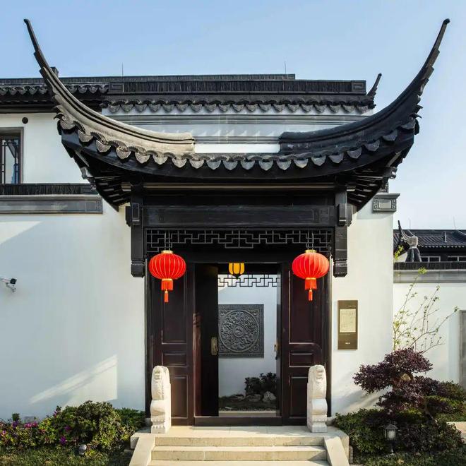 官方聚焦 璟云里售楼处官方发布：璟云里理想置业优选(图20)