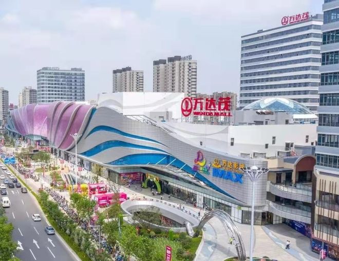 官方聚焦 璟云里售楼处官方发布：璟云里理想置业优选(图22)