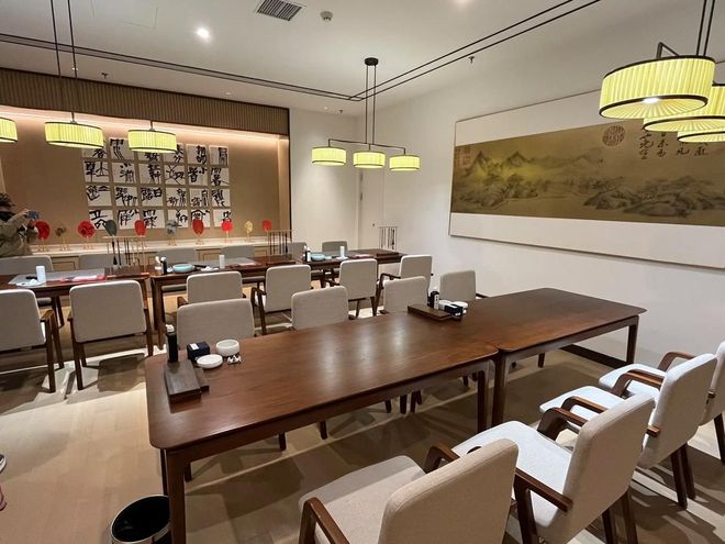 2026上海崇明太保家园｜颐养收费+地址咨询电话速查(图2)