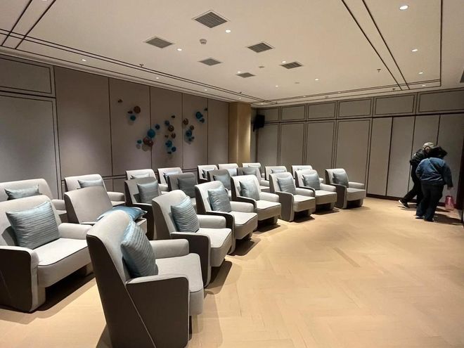 2026上海崇明太保家园｜颐养收费+地址咨询电话速查(图4)