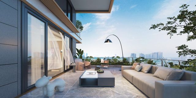 高新华曦府盛典落幕 “三好”战略重塑郑州人居新高度(图7)