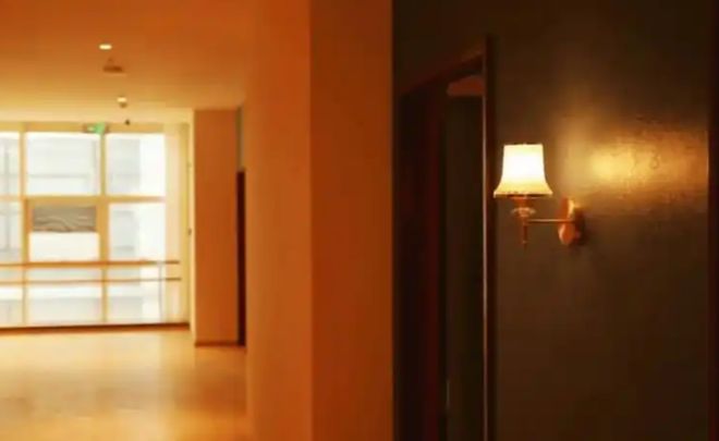 康语轩香山养老公寓：认知症患者优选！12000元月起、床位150张(图3)