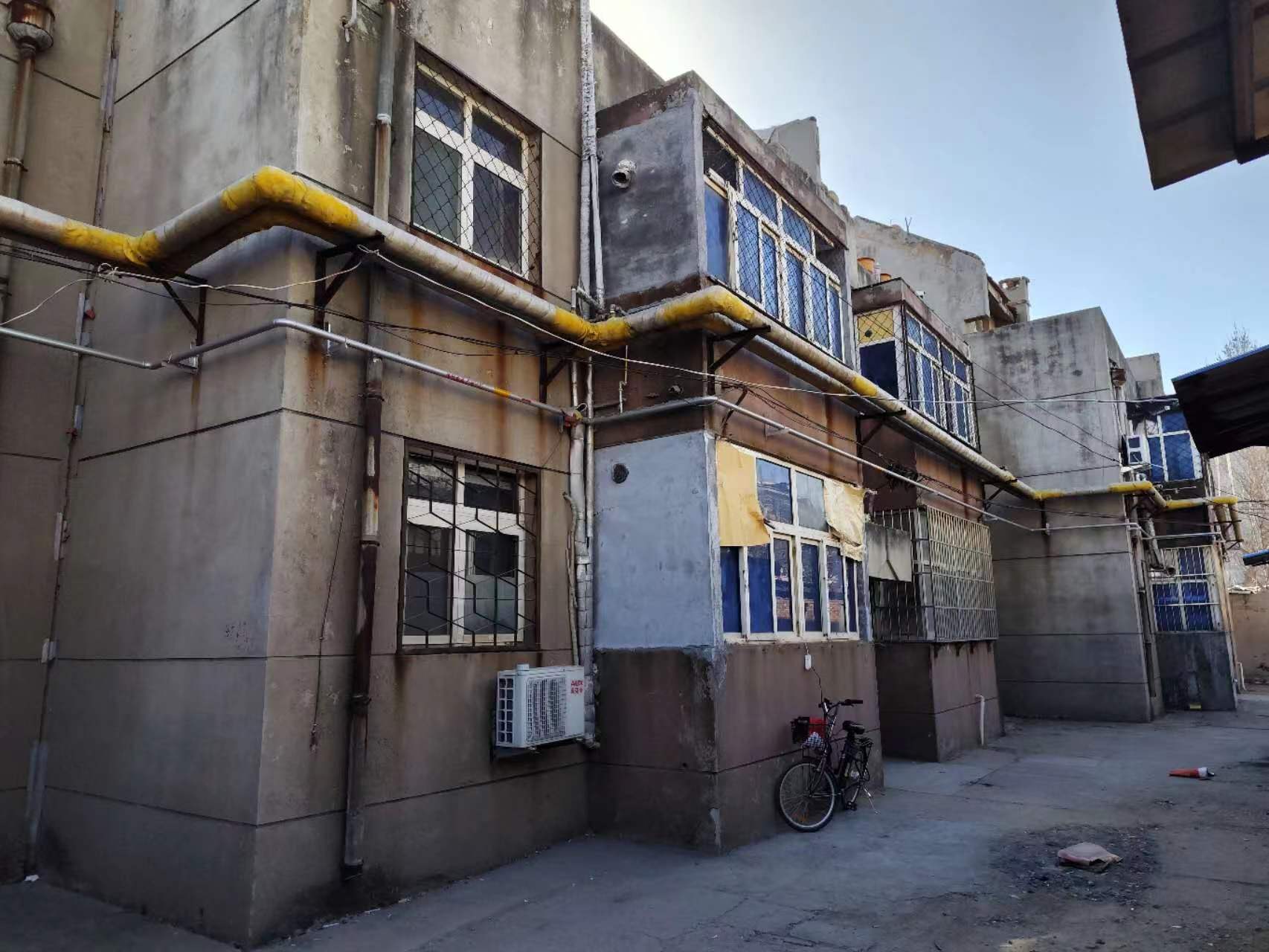 江苏省公共资源交易网(图1)