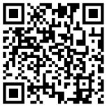 追寻·2026·清明祭英烈——一起寄语吧线上活动启动(图1)