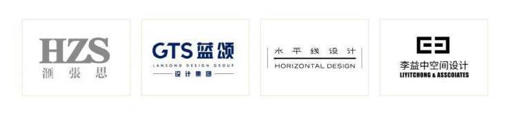 2026绿城逸庐 (售楼处) 官网 - 2026绿城逸庐销售中心 - 环境户型价格地址楼盘详情配套电话交房时间配套电话交房时间(图5)