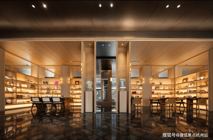 2026绿城逸庐 (售楼处) 官网 - 2026绿城逸庐销售中心 - 环境户型价格地址楼盘详情配套电话交房时间配套电话交房时间(图10)