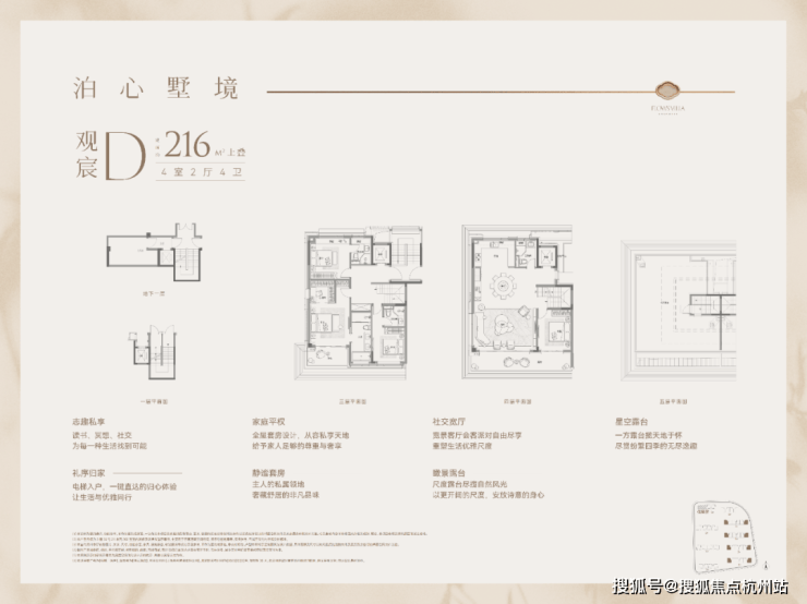 2026绿城逸庐 (售楼处) 官网 - 2026绿城逸庐销售中心 - 环境户型价格地址楼盘详情配套电话交房时间配套电话交房时间(图24)