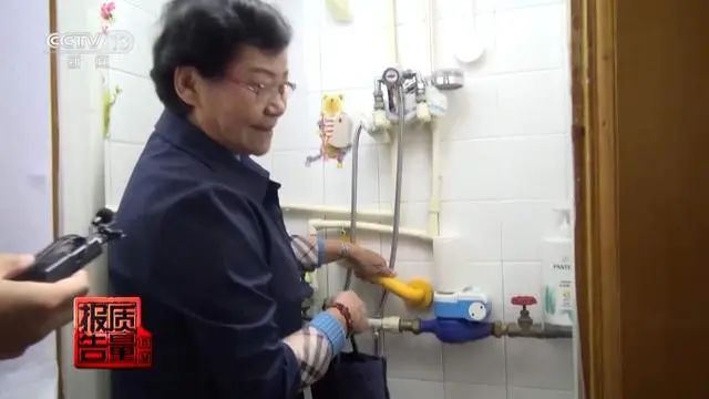 大华星曜 (售楼处) 官方网站 -大华星曜销售中心 - 环境 户型价格地址楼盘详情配套电话交房时间配套电话交房时间(图1)