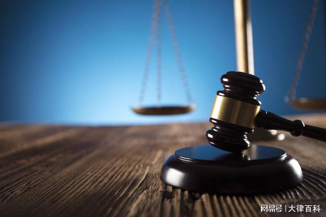 南京离婚律师推荐：十位资深家事法律人深度解析(图2)