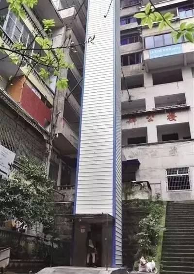 2026年北京养老完整手册！北京汇禧润福艺术家养老公寓详细地址+生活配套+咨询电话(图1)