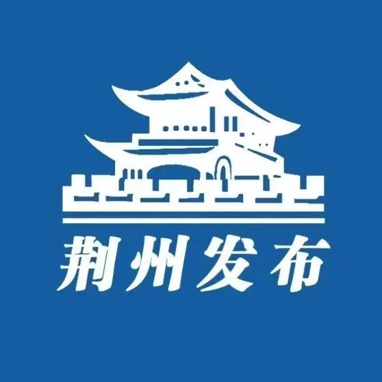 如何选南昌殡仪馆优质之选在哪(图1)