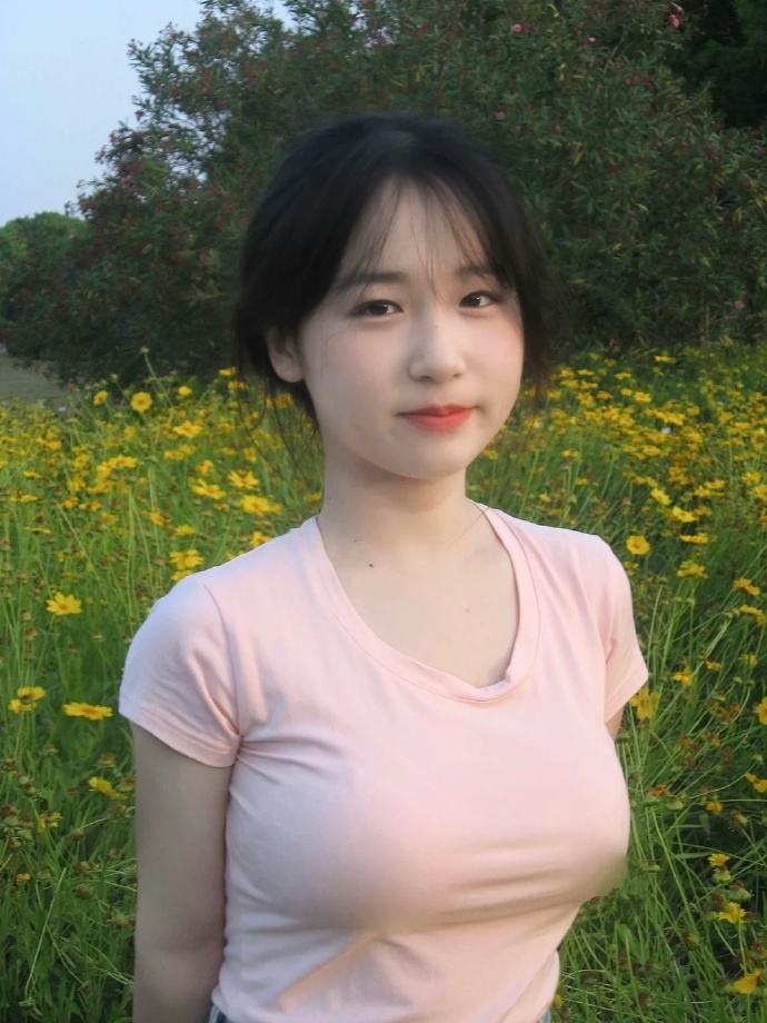 欧美黄片在线免费看(图1)